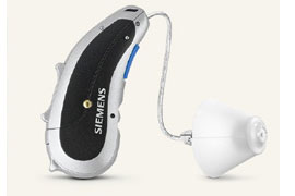 Hearing aid center in Jayanagar